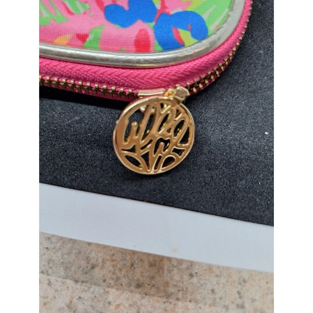 Lilly Pulitzer 13